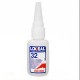 LOXEAL adhesive pack 20 gm 32 brand